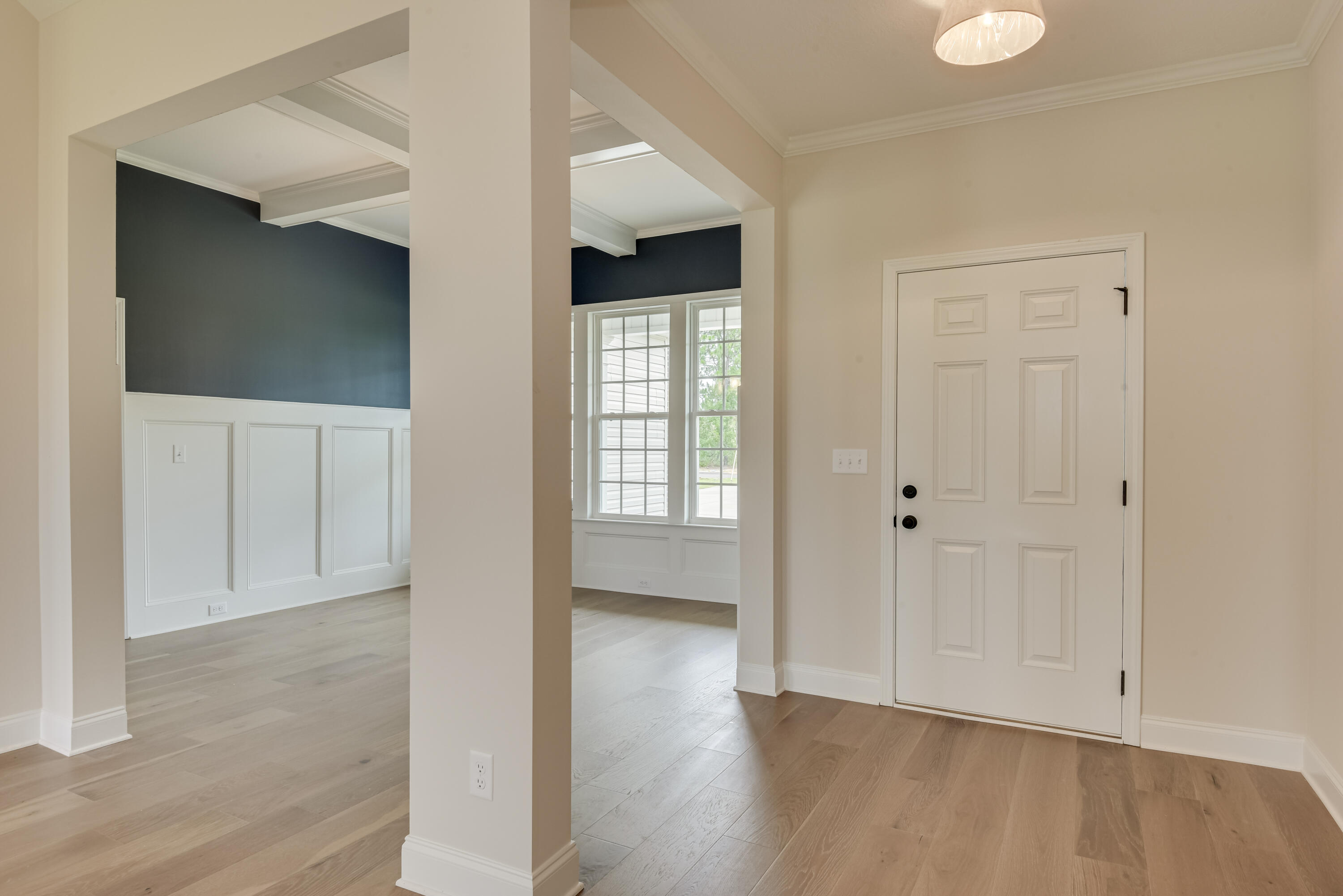 69 Springdale Road Graniteville, SC 29829 - Photo 5 of 36 Springdale 69 (5)