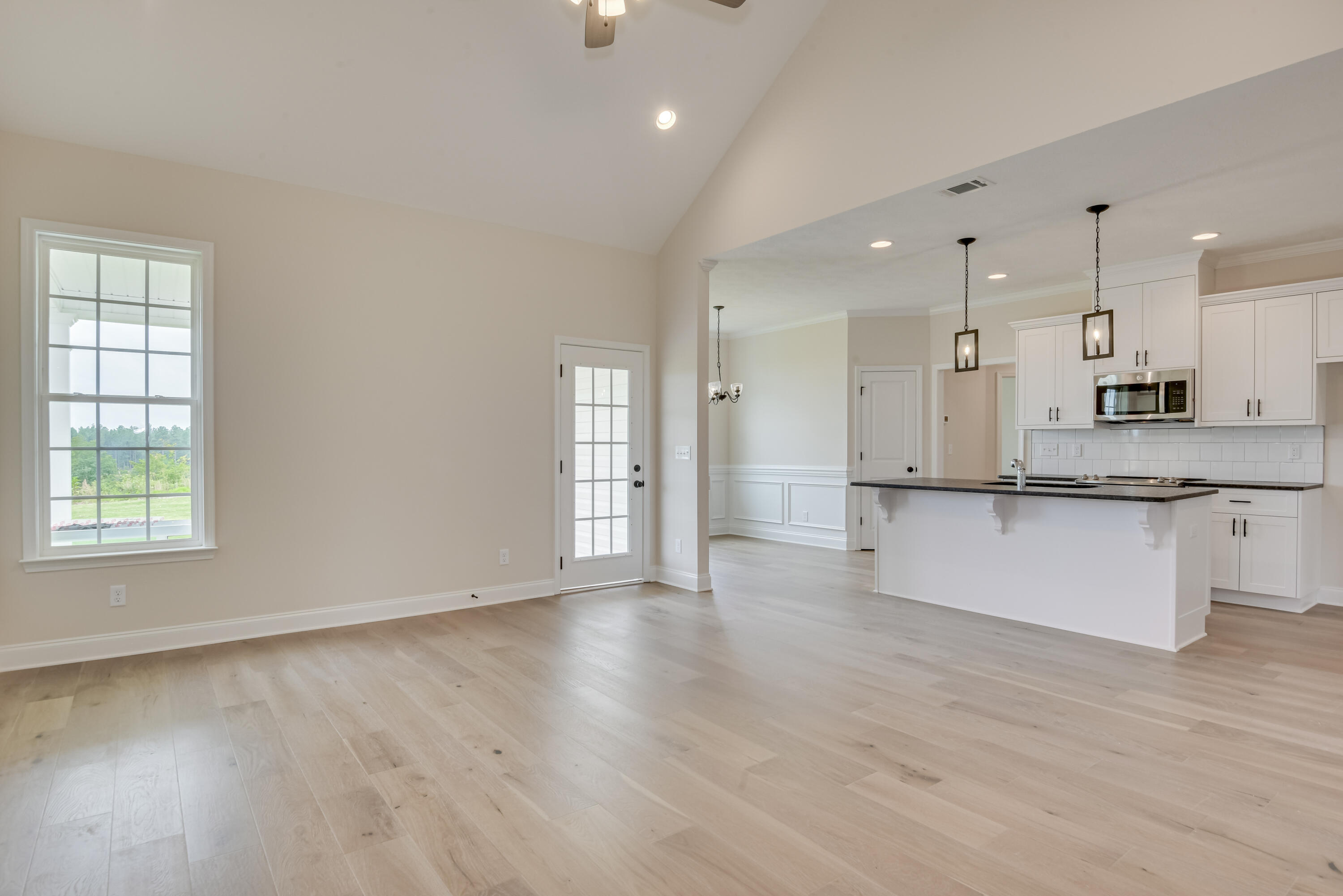 69 Springdale Road Graniteville, SC 29829 - Photo 7 of 36 Springdale 69 (7)