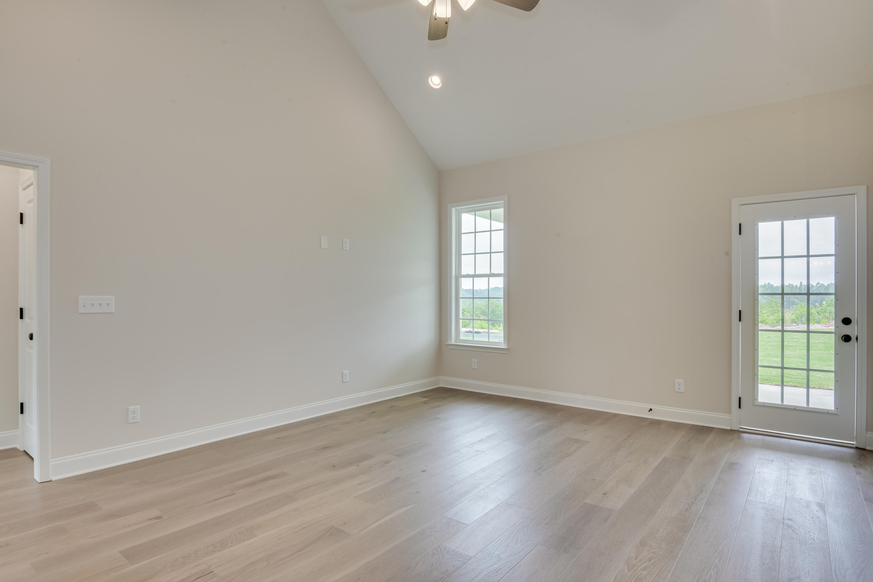69 Springdale Road Graniteville, SC 29829 - Photo 8 of 36 Springdale 69 (8)