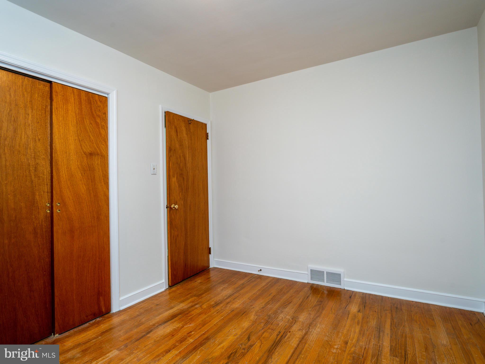 132 Brookhill Road Newtown Square, PA 19073 - Photo 12 of 40 Gallery Image 12