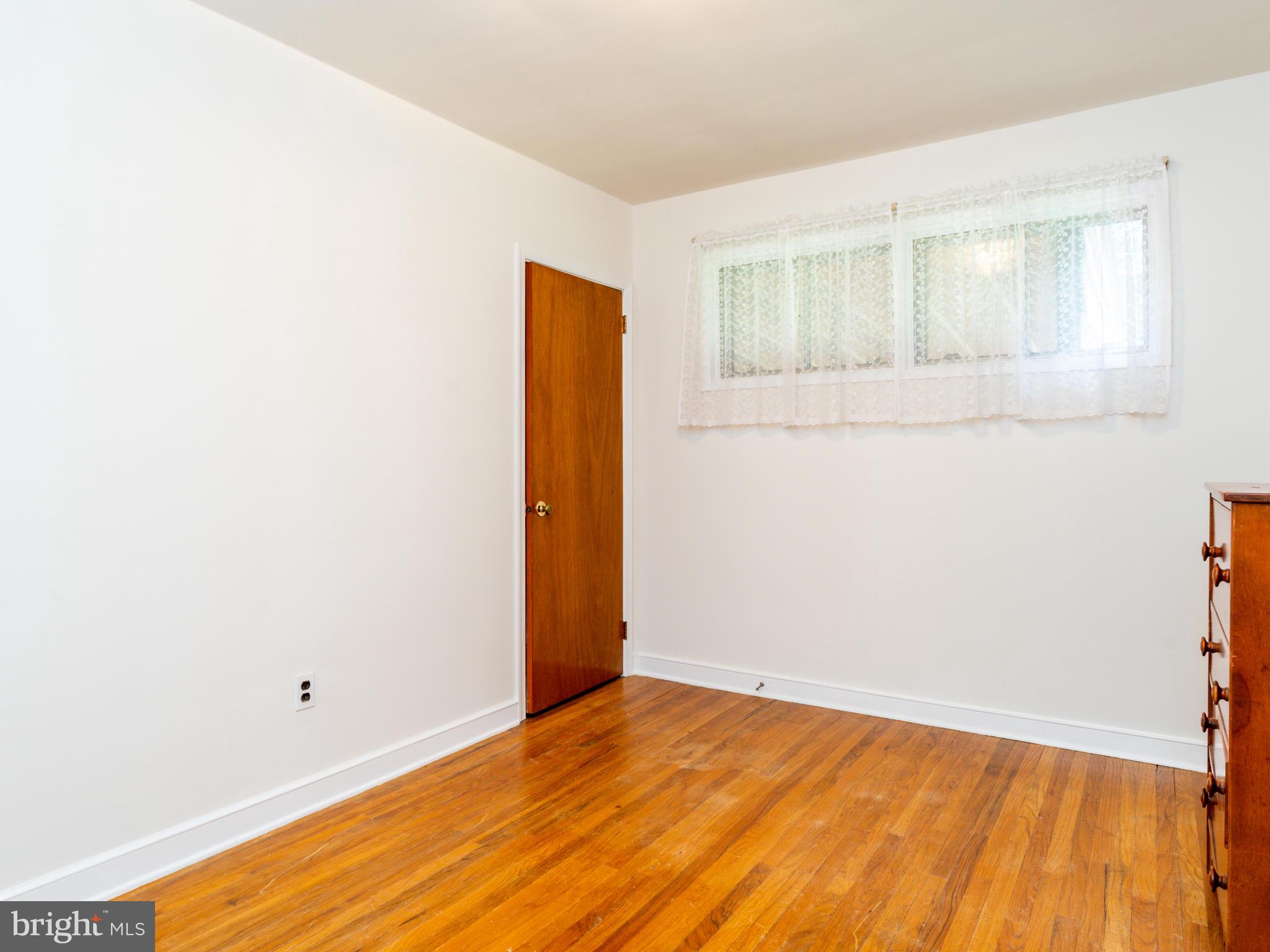 132 Brookhill Road Newtown Square, PA 19073 - Photo 13 of 40 Gallery Image 13