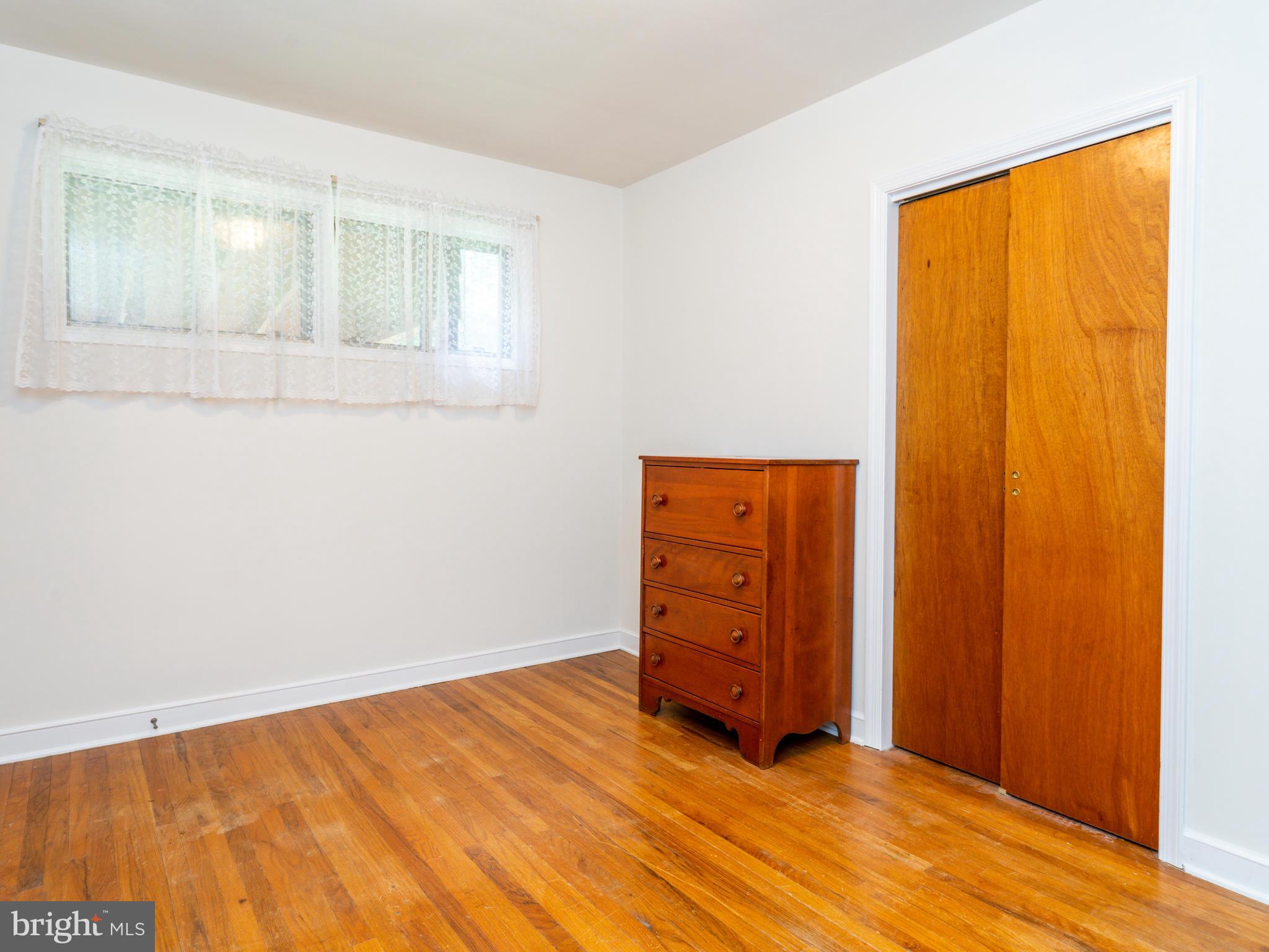 132 Brookhill Road Newtown Square, PA 19073 - Photo 14 of 40 Gallery Image 14