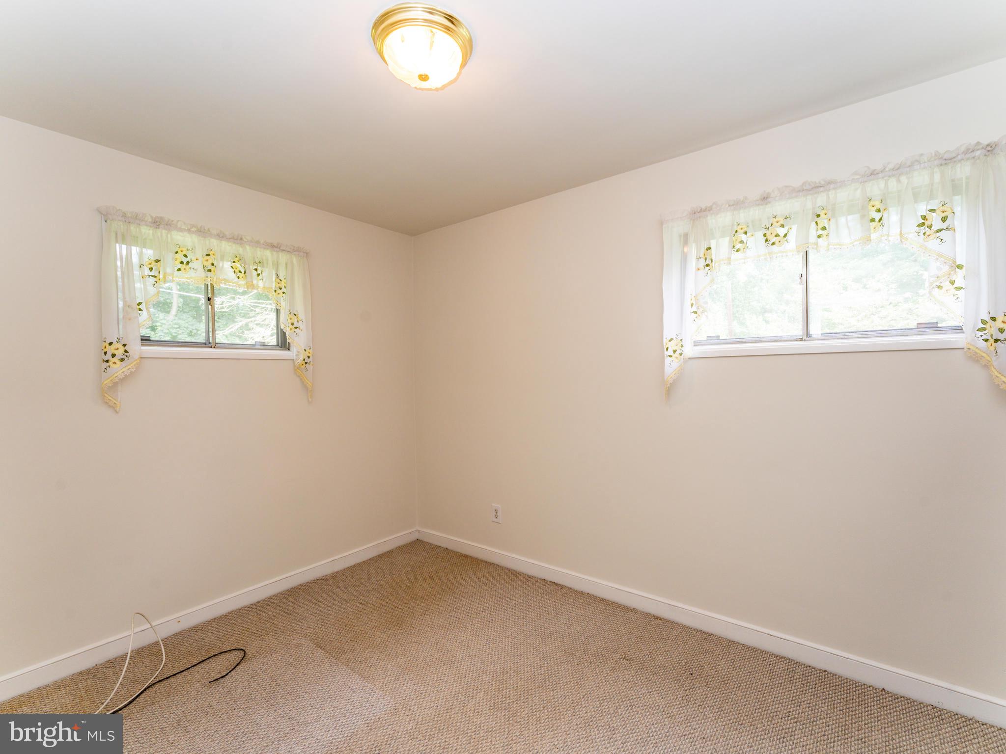 132 Brookhill Road Newtown Square, PA 19073 - Photo 15 of 40 Gallery Image 15