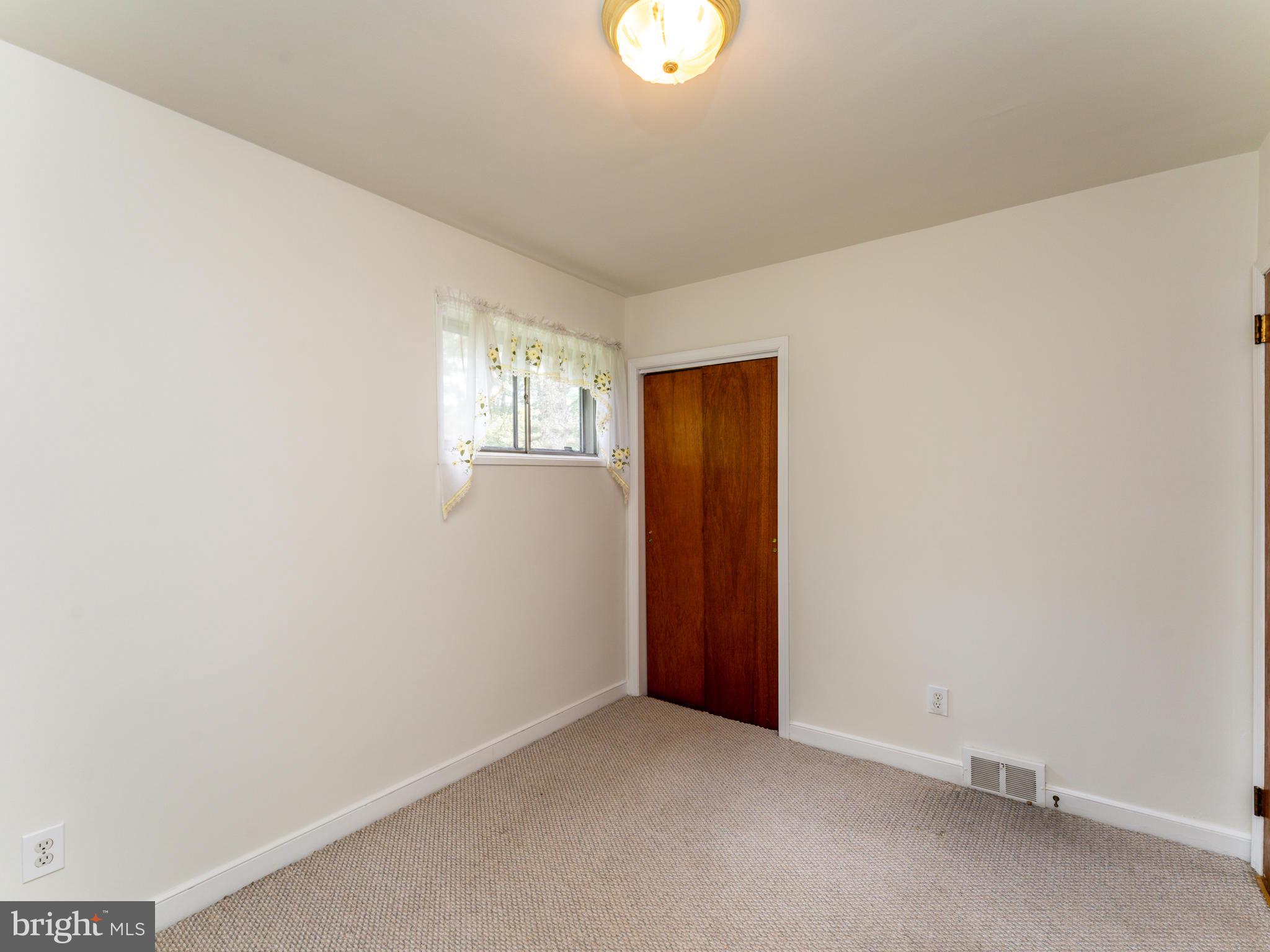 132 Brookhill Road Newtown Square, PA 19073 - Photo 17 of 40 Gallery Image 17