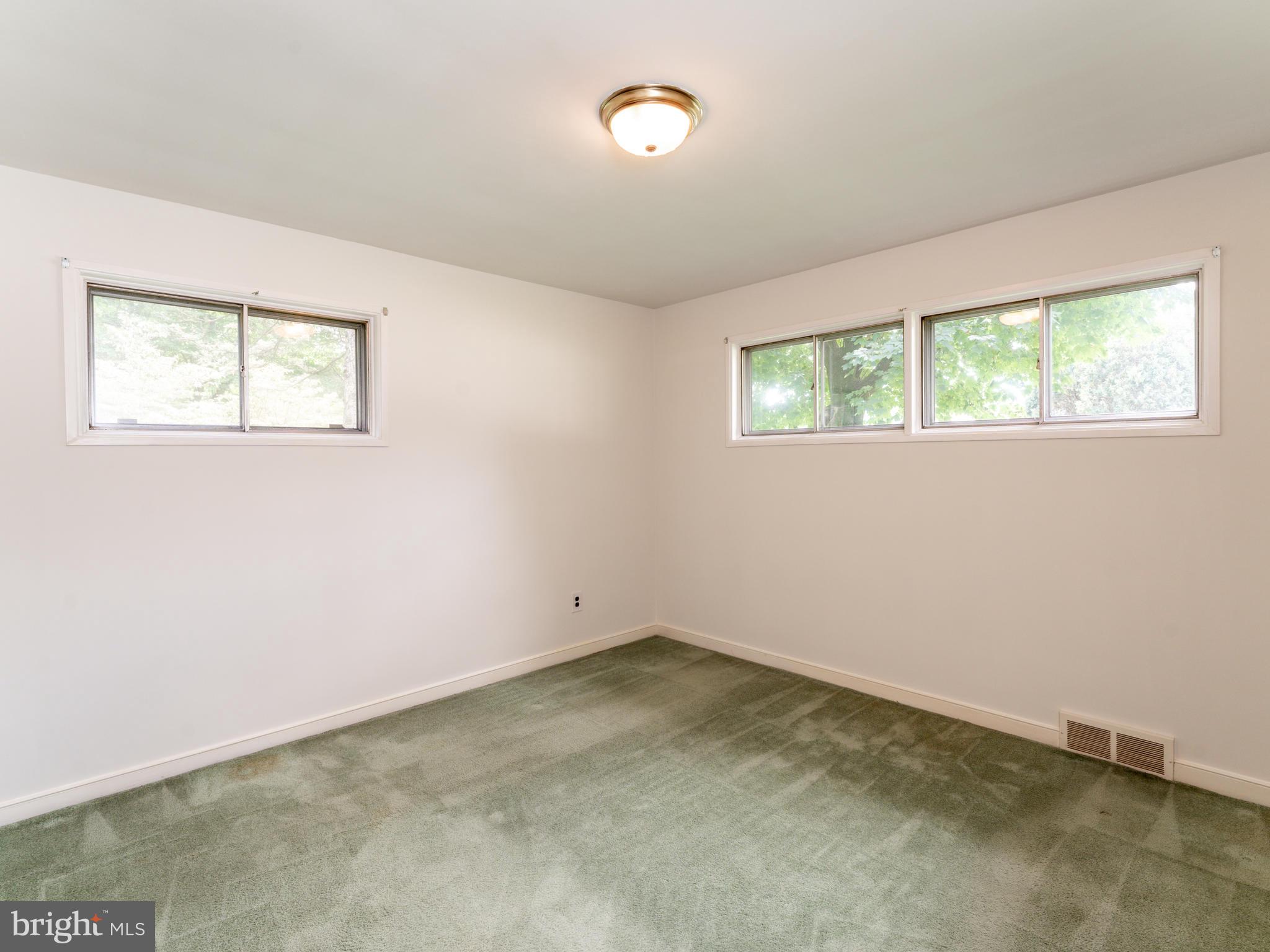 132 Brookhill Road Newtown Square, PA 19073 - Photo 18 of 40 Gallery Image 18