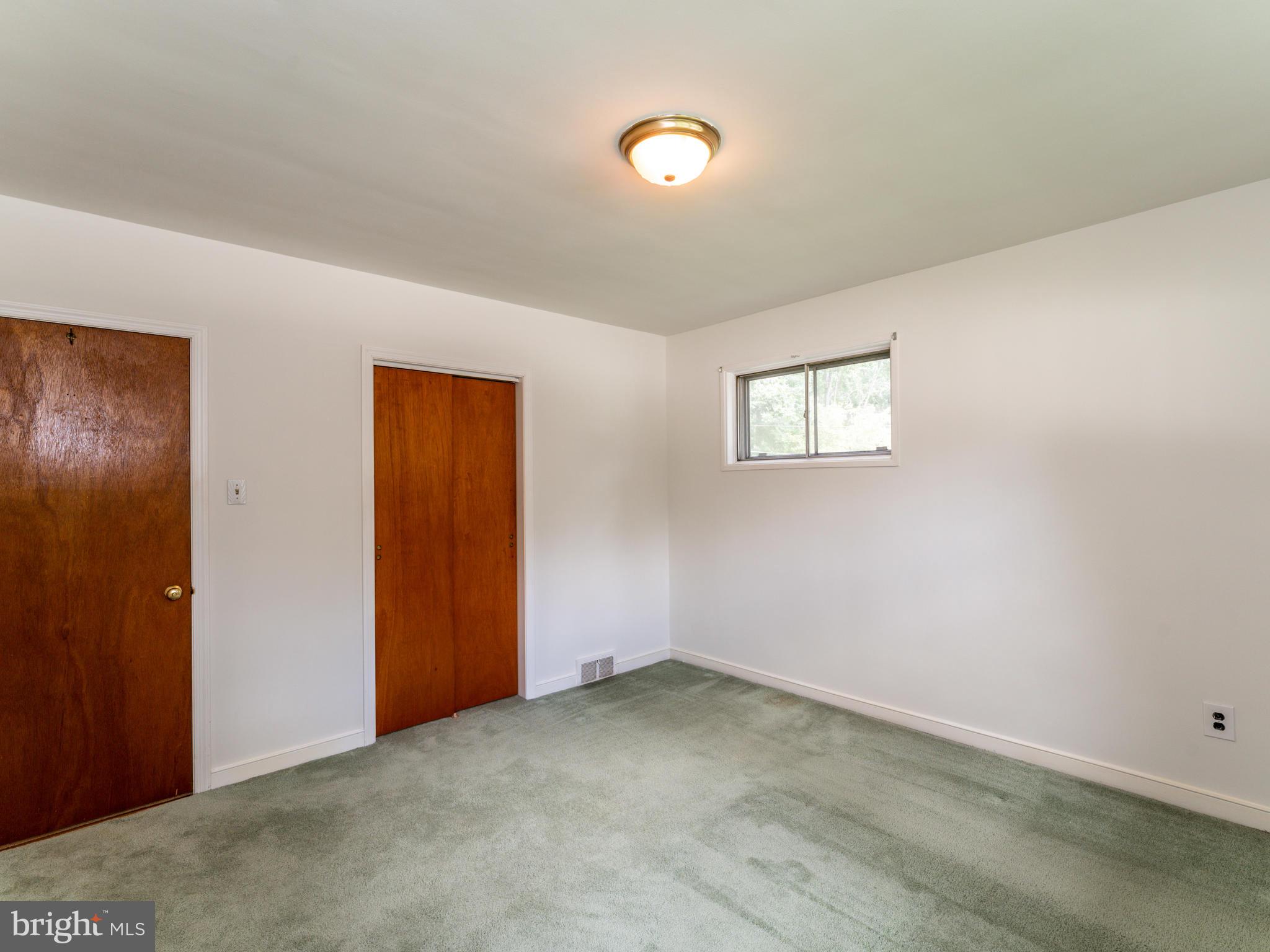 132 Brookhill Road Newtown Square, PA 19073 - Photo 19 of 40 Gallery Image 19