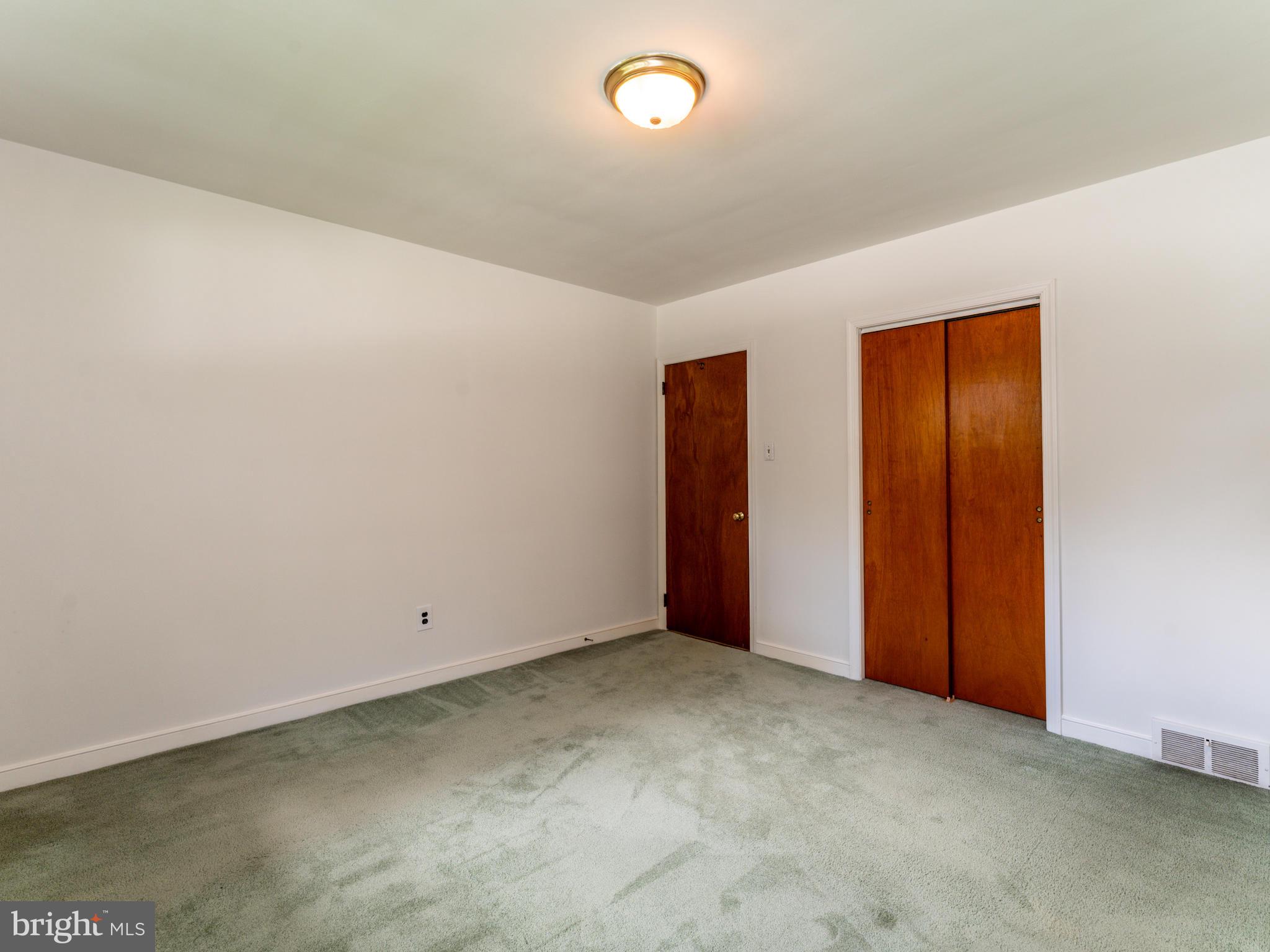 132 Brookhill Road Newtown Square, PA 19073 - Photo 20 of 40 Gallery Image 20