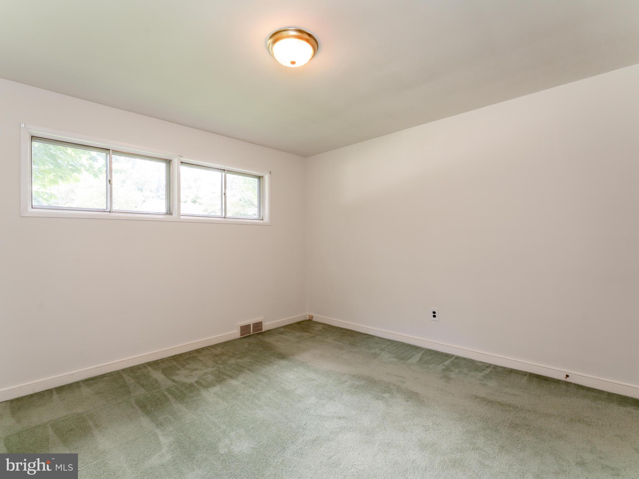 132 Brookhill Road Newtown Square, PA 19073 - Photo 21 of 40 Gallery Image 21