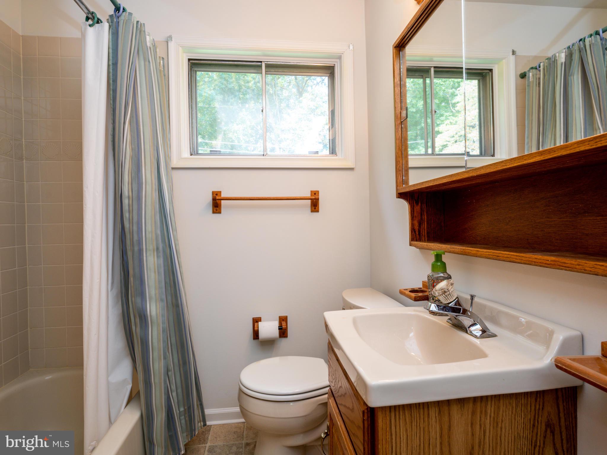 132 Brookhill Road Newtown Square, PA 19073 - Photo 22 of 40 Gallery Image 22