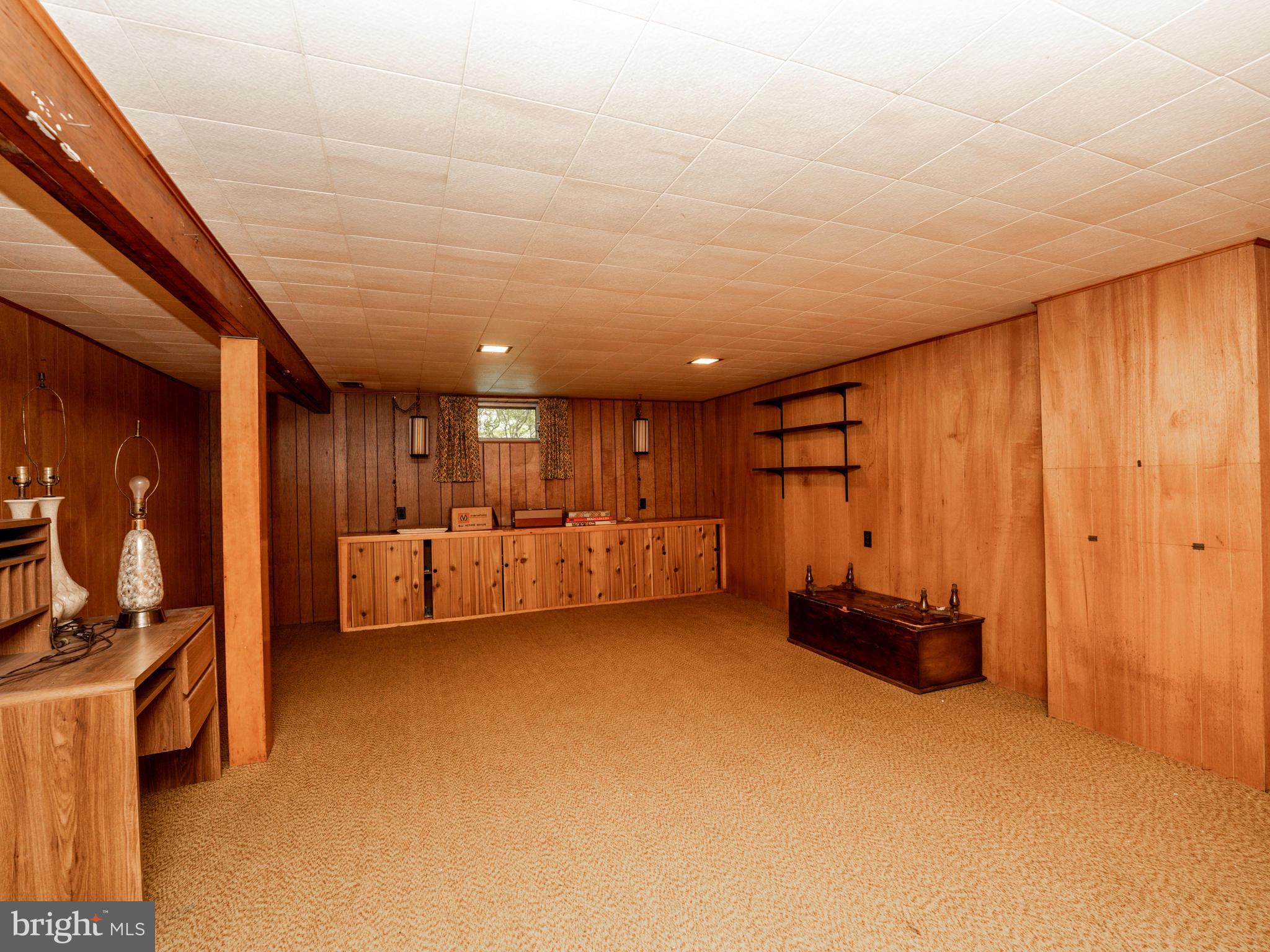 132 Brookhill Road Newtown Square, PA 19073 - Photo 23 of 40 Gallery Image 23
