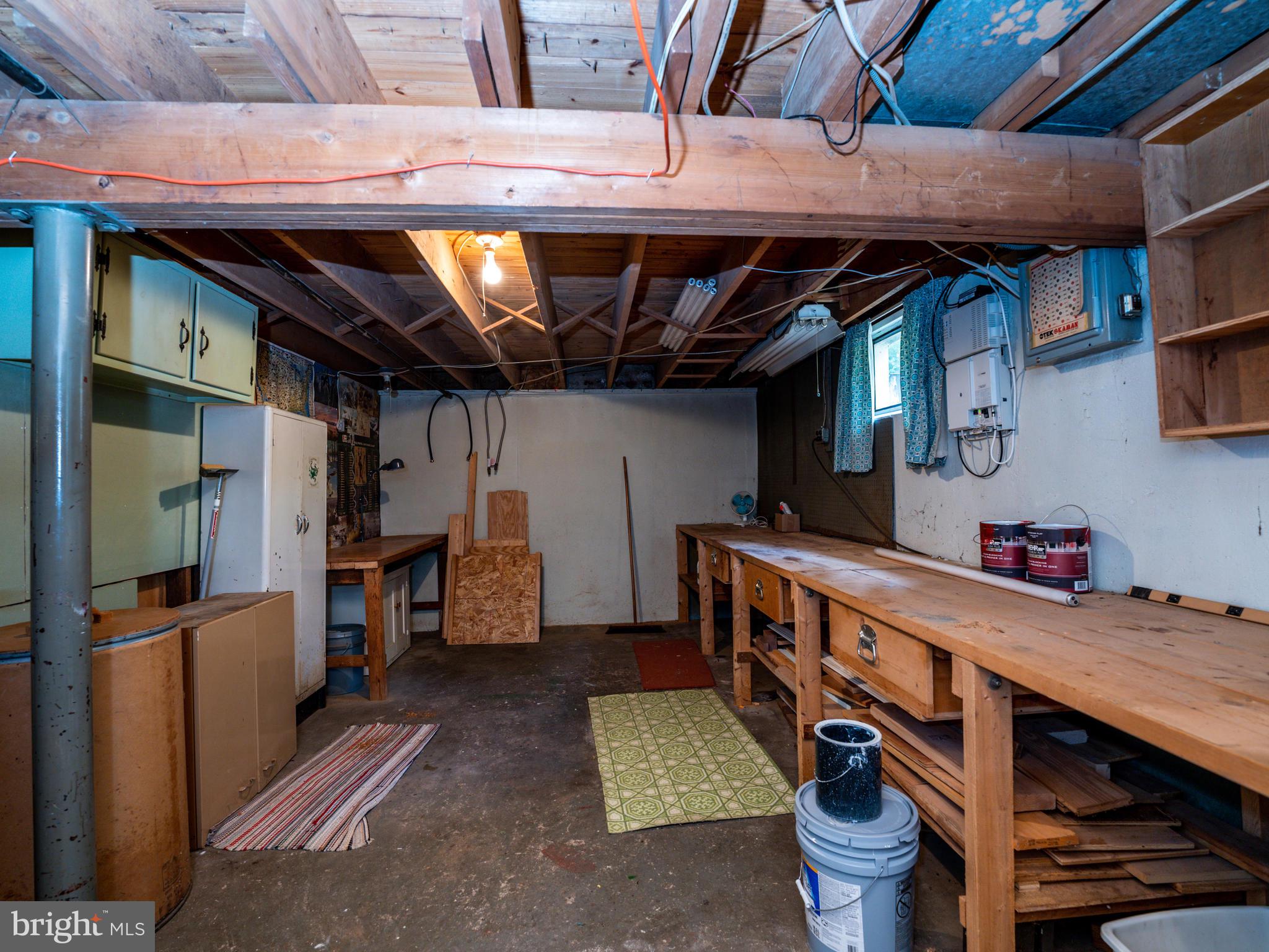 132 Brookhill Road Newtown Square, PA 19073 - Photo 25 of 40 Gallery Image 25