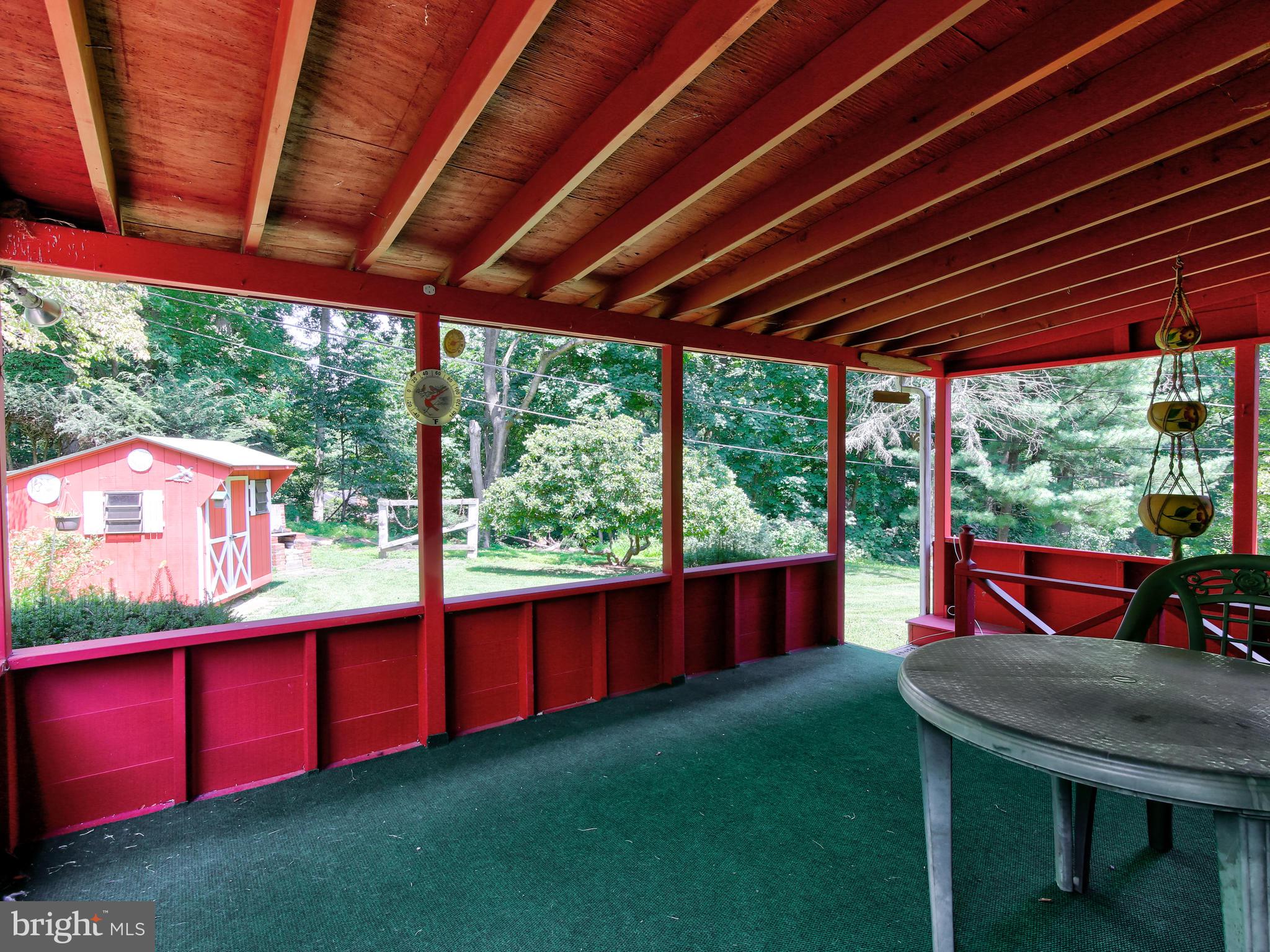 132 Brookhill Road Newtown Square, PA 19073 - Photo 26 of 40 Gallery Image 26