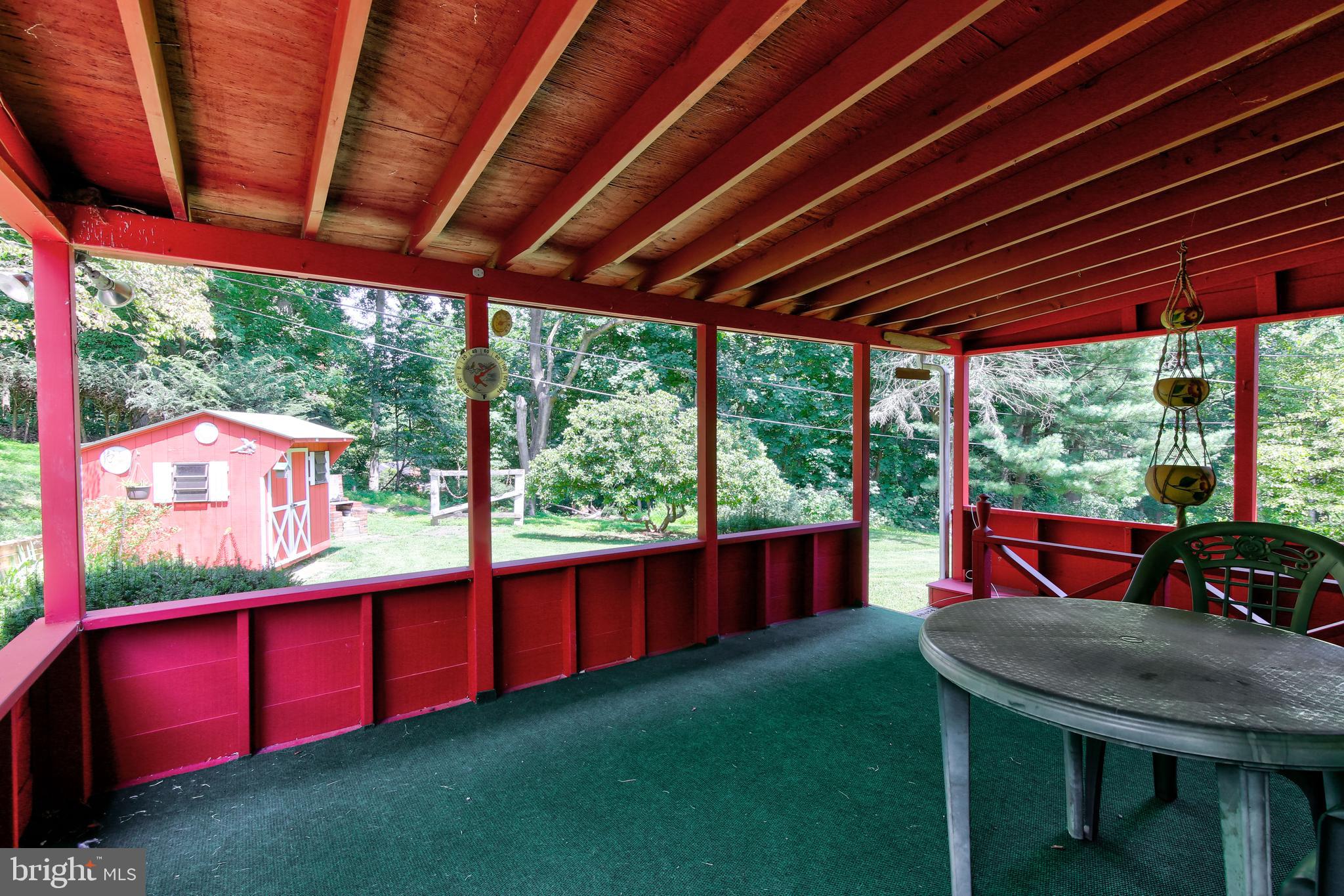 132 Brookhill Road Newtown Square, PA 19073 - Photo 27 of 40 Gallery Image 27