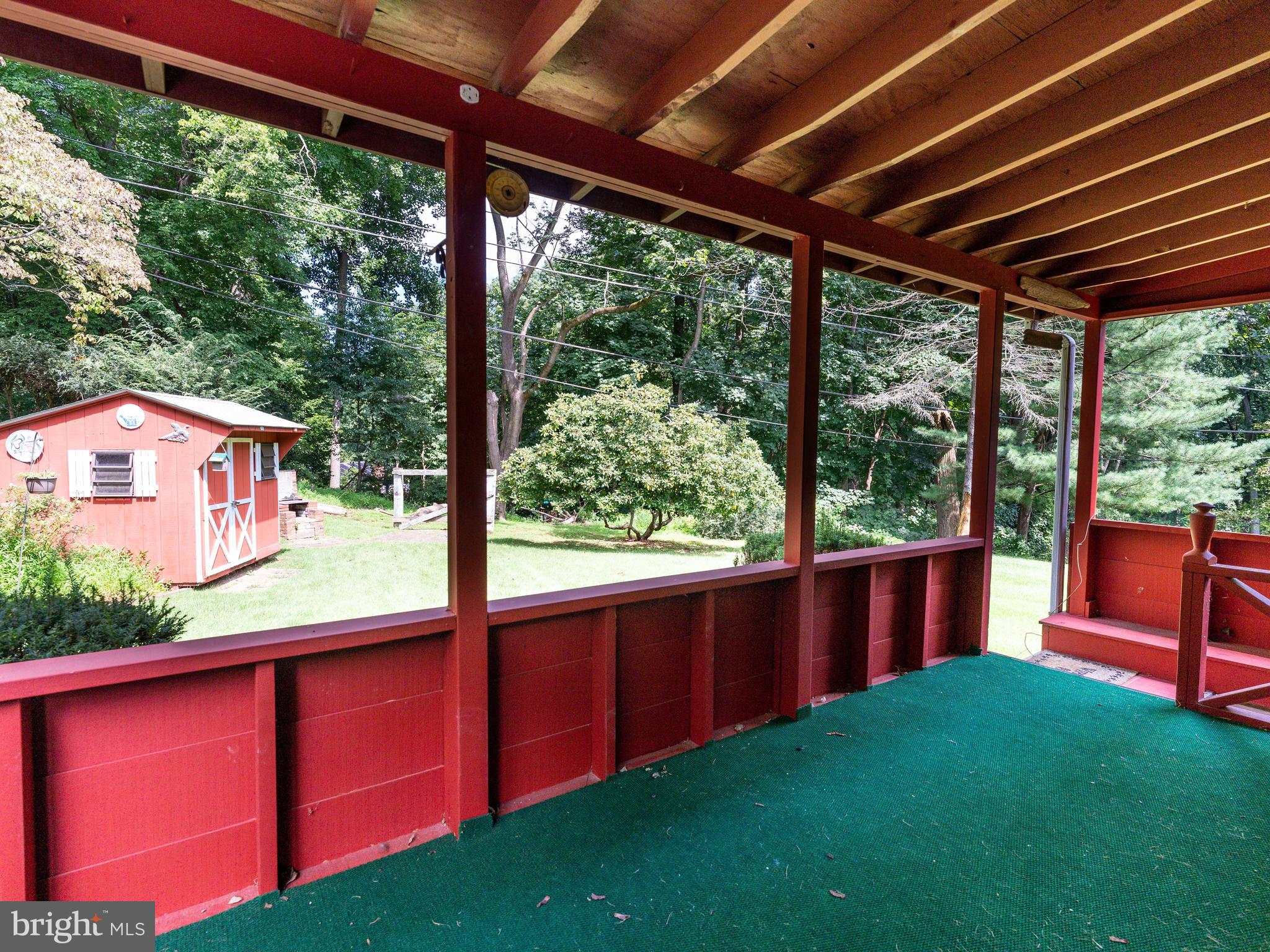 132 Brookhill Road Newtown Square, PA 19073 - Photo 28 of 40 Gallery Image 28