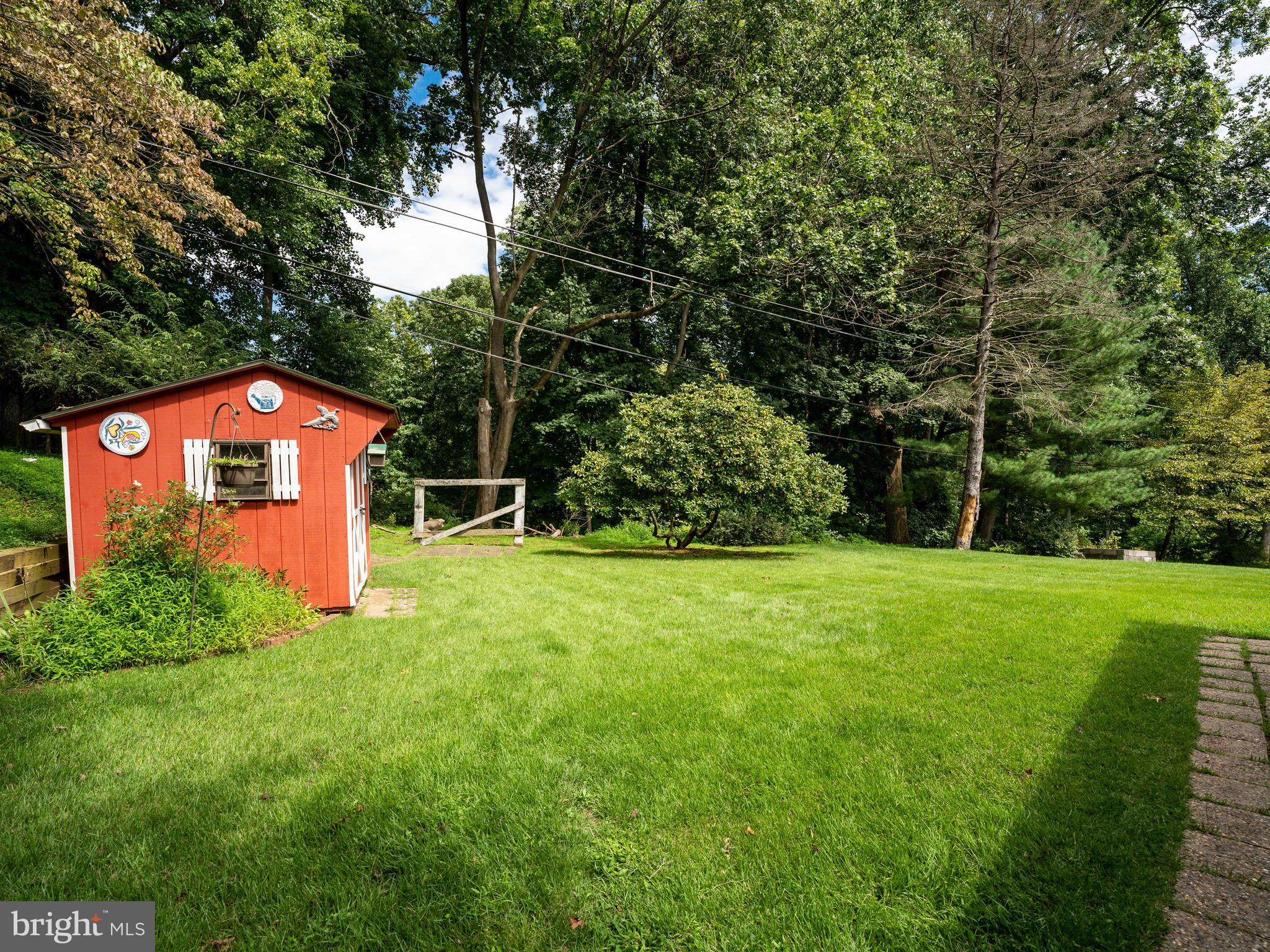 132 Brookhill Road Newtown Square, PA 19073 - Photo 37 of 40 Gallery Image 37
