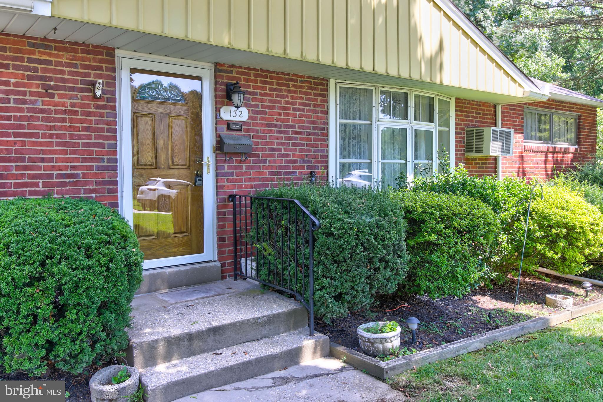 132 Brookhill Road Newtown Square, PA 19073 - Photo 38 of 40 Gallery Image 38
