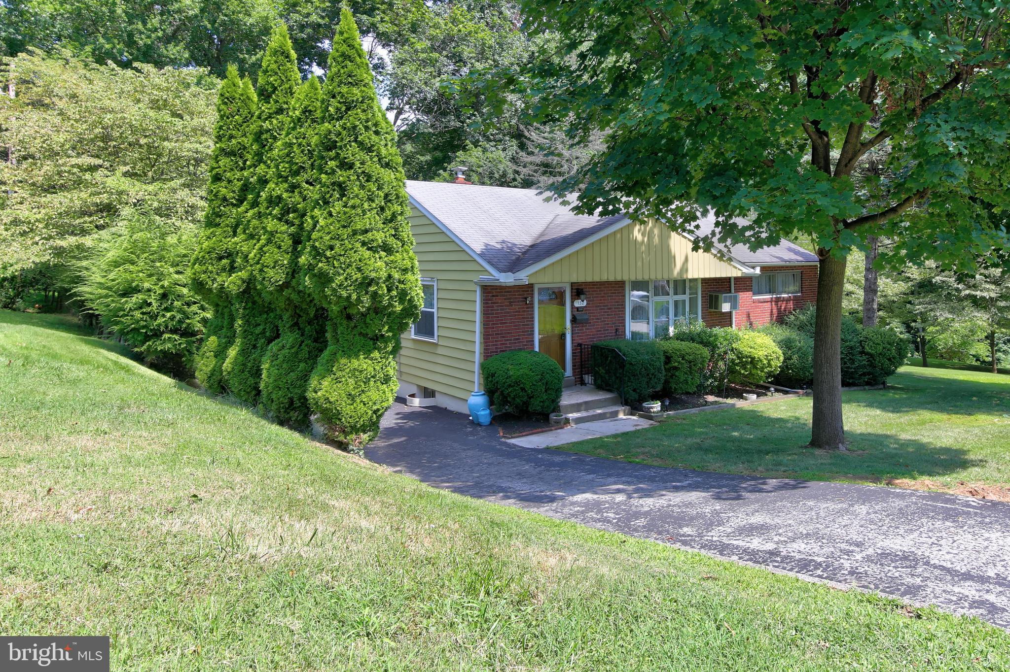 132 Brookhill Road Newtown Square, PA 19073 - Photo 40 of 40 Gallery Image 40