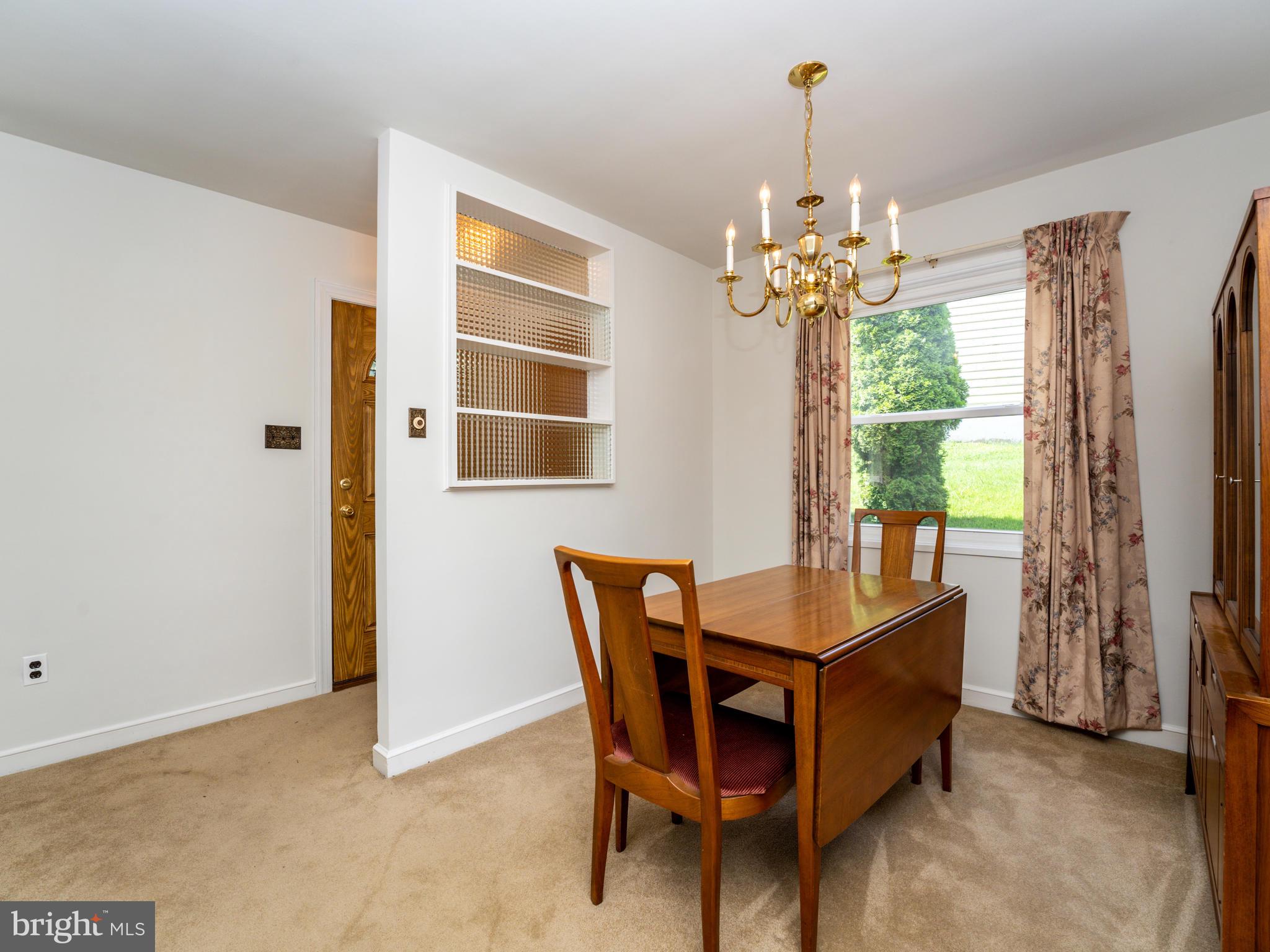 132 Brookhill Road Newtown Square, PA 19073 - Photo 5 of 40 Gallery Image 5