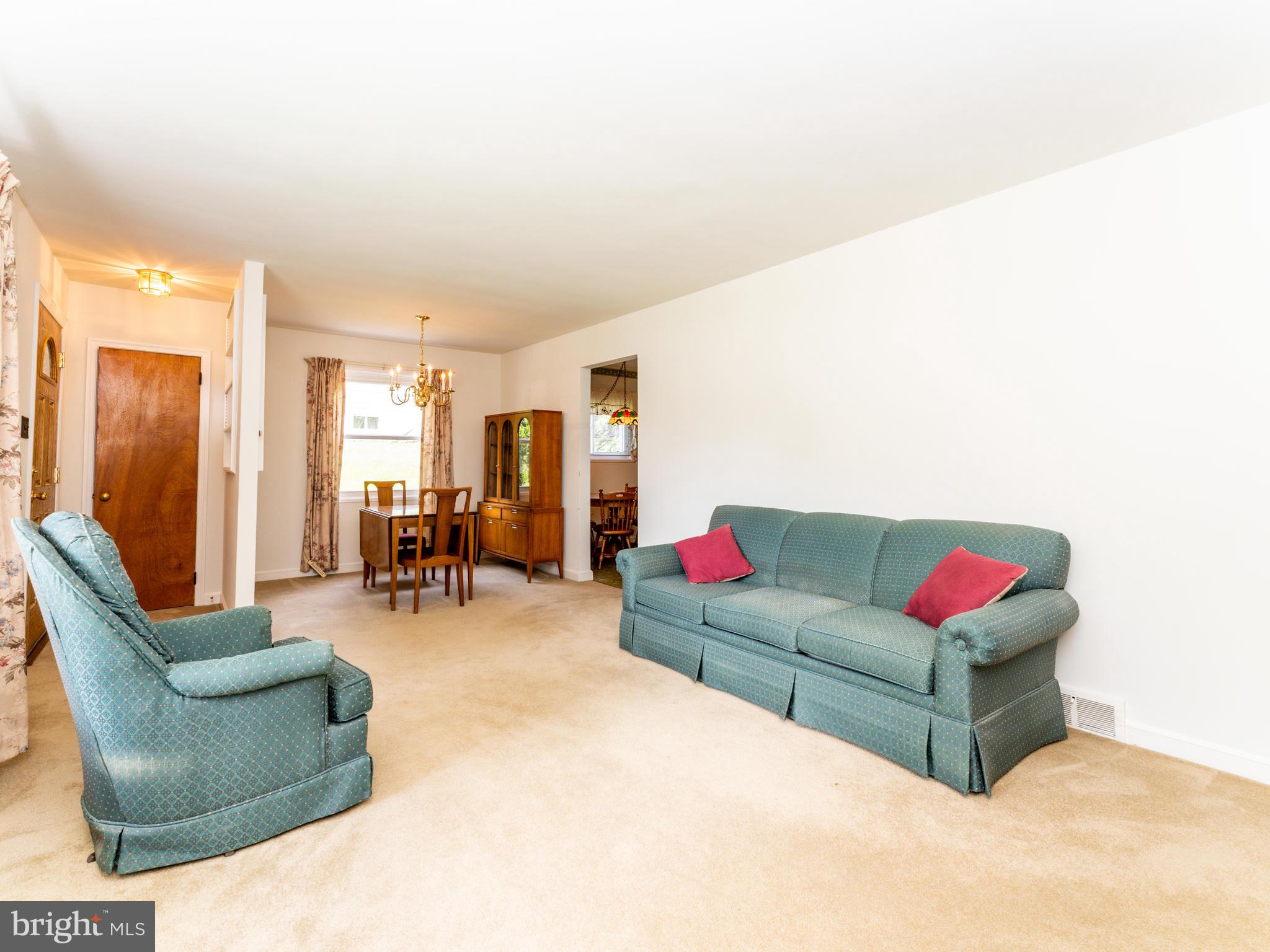 132 Brookhill Road Newtown Square, PA 19073 - Photo 6 of 40 Gallery Image 6