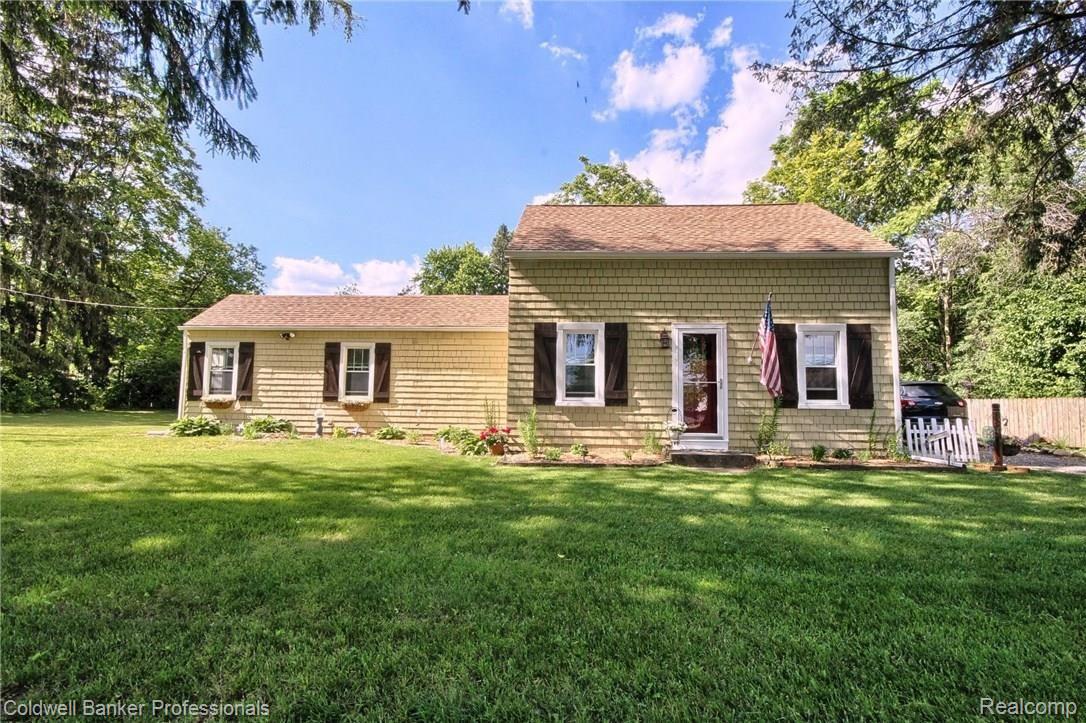 7301 Merritt Road Ypsilanti, MI 48197 - Photo 1 of 28 Front.jpg
