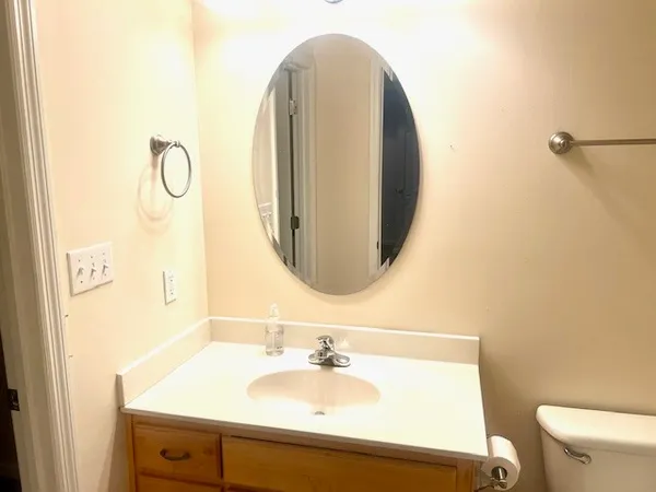 $315,000 | 12 Oak Point Drive, Fayetteville, TN 37334