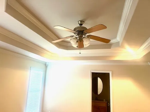 $315,000 | 12 Oak Point Drive, Fayetteville, TN 37334