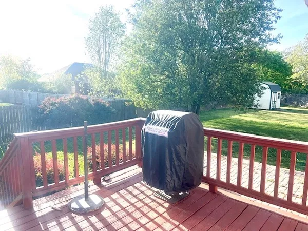 $315,000 | 12 Oak Point Drive, Fayetteville, TN 37334