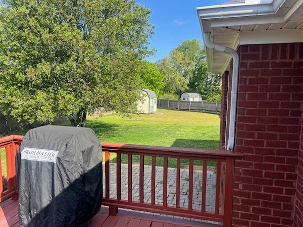 $315,000 | 12 Oak Point Drive, Fayetteville, TN 37334