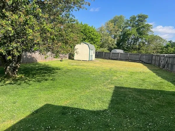 $315,000 | 12 Oak Point Drive, Fayetteville, TN 37334