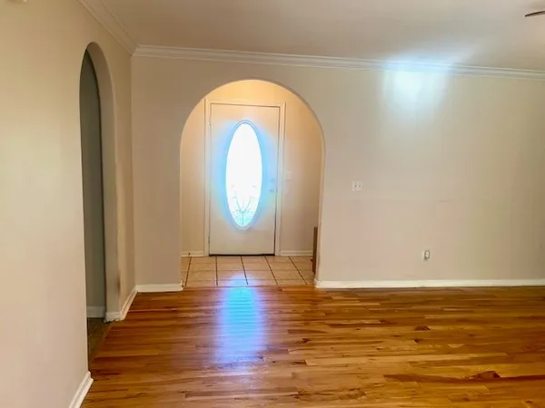 $315,000 | 12 Oak Point Drive, Fayetteville, TN 37334