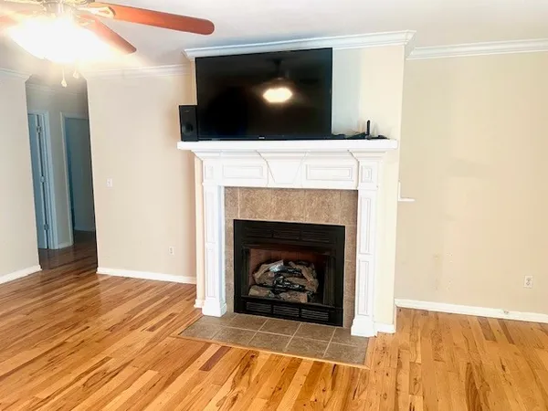 $315,000 | 12 Oak Point Drive, Fayetteville, TN 37334