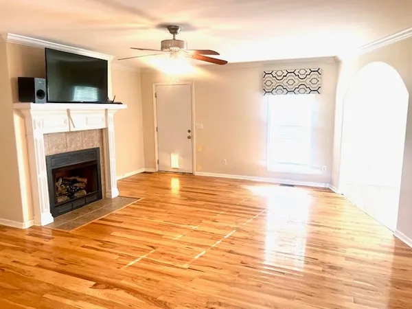 $315,000 | 12 Oak Point Drive, Fayetteville, TN 37334