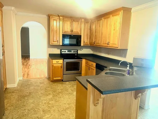 $315,000 | 12 Oak Point Drive, Fayetteville, TN 37334