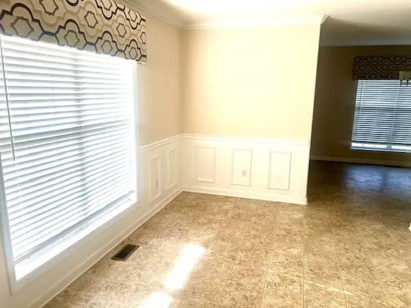 $315,000 | 12 Oak Point Drive, Fayetteville, TN 37334