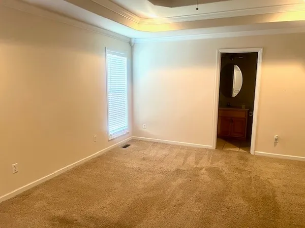 $315,000 | 12 Oak Point Drive, Fayetteville, TN 37334