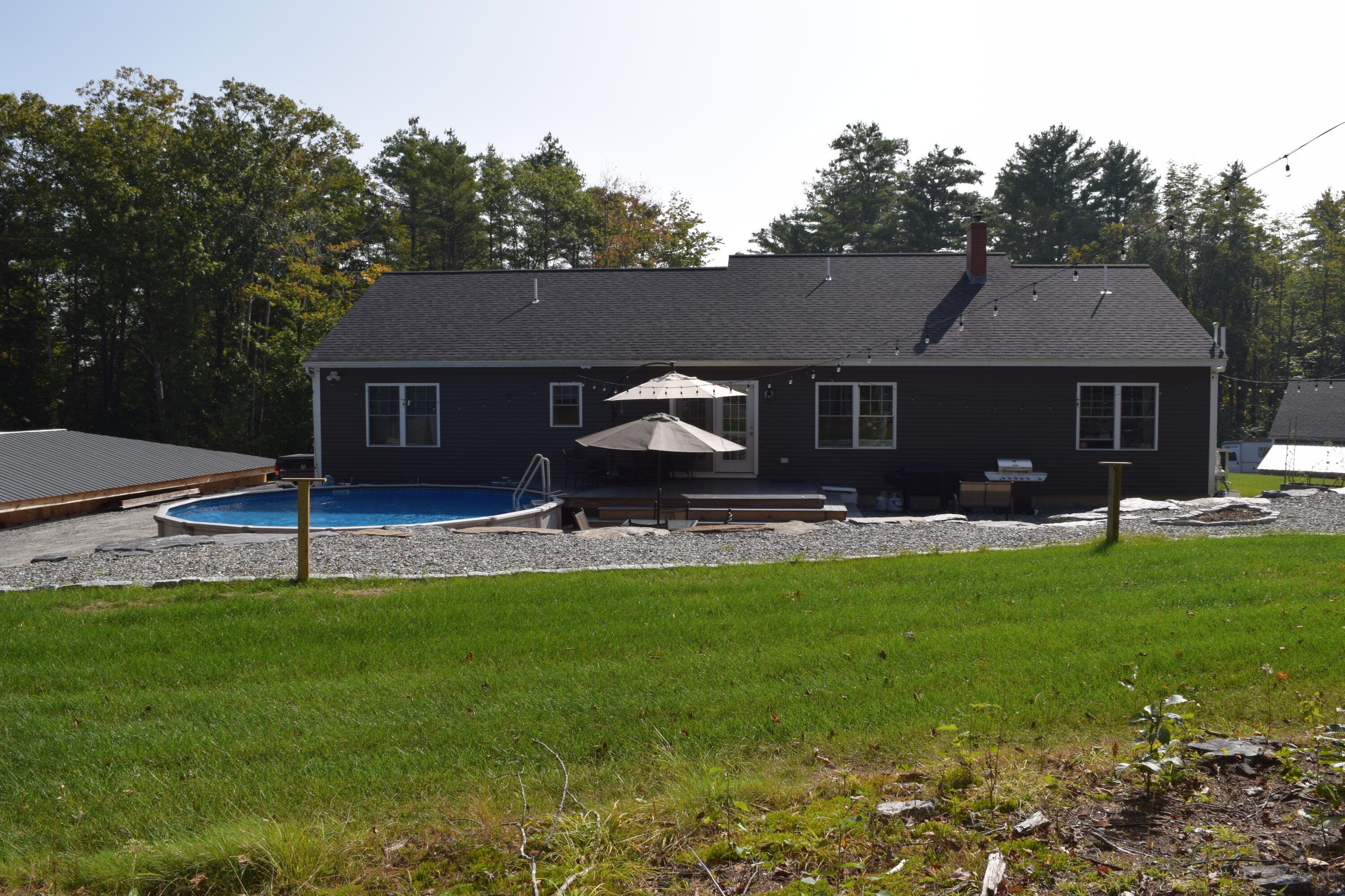 42 Pond Road Bowdoinham, ME 04008 - Photo 9 of 56 DSC_0501