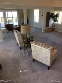 2378 Allen Road Ortonville, MI 48462 - Photo 31 of 36 IMG_3550.JPG