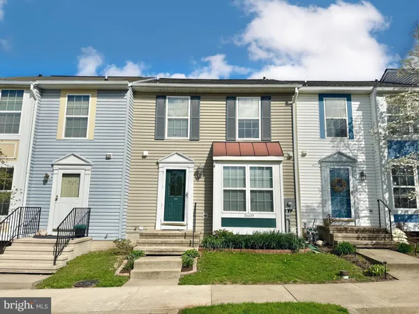 $375,000 | 5609 Queen Anne Court, New Market, MD 21774