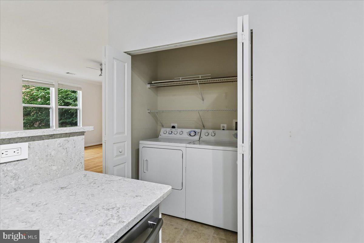 12000 Market Street, Unit 248 Reston, VA 20190 - Photo 37 of 63