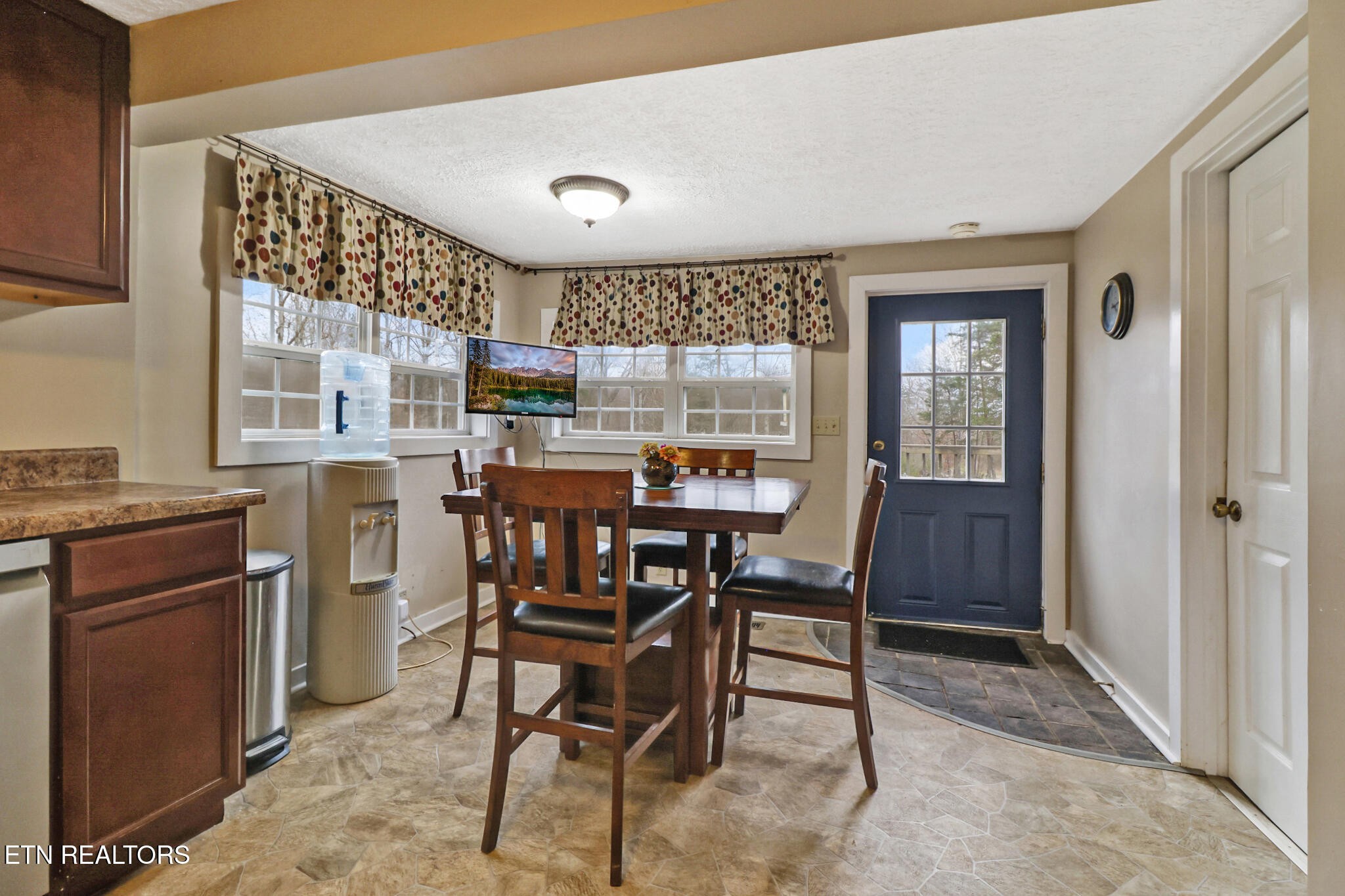 997 Unity Church Road Jamestown, TN 38556 - Photo 23 of 56 Gallery Image 23