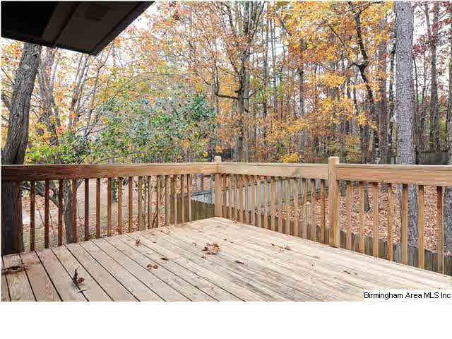 110 Grande View Circle Alabaster, AL 35114 - Photo 28 of 29