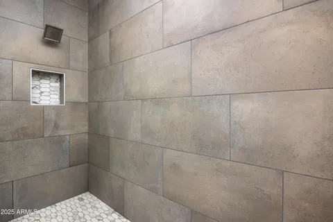 $680,000 | 3200 North 39th Street, Unit 11, Phoenix, AZ 85018