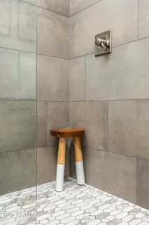 $680,000 | 3200 North 39th Street, Unit 11, Phoenix, AZ 85018