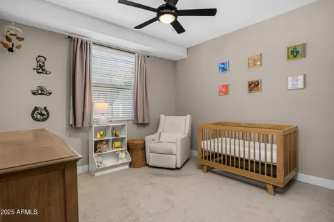 $680,000 | 3200 North 39th Street, Unit 11, Phoenix, AZ 85018