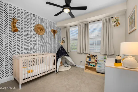 $680,000 | 3200 North 39th Street, Unit 11, Phoenix, AZ 85018