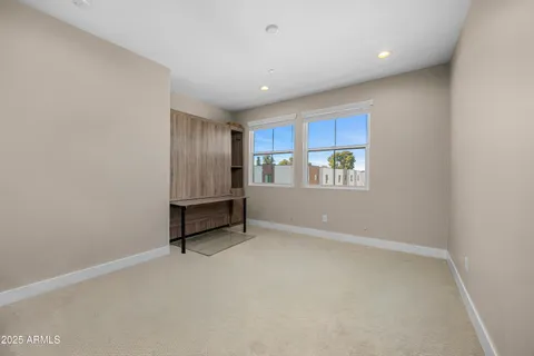 $680,000 | 3200 North 39th Street, Unit 11, Phoenix, AZ 85018