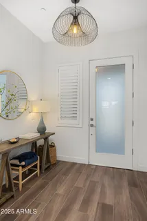 $680,000 | 3200 North 39th Street, Unit 11, Phoenix, AZ 85018