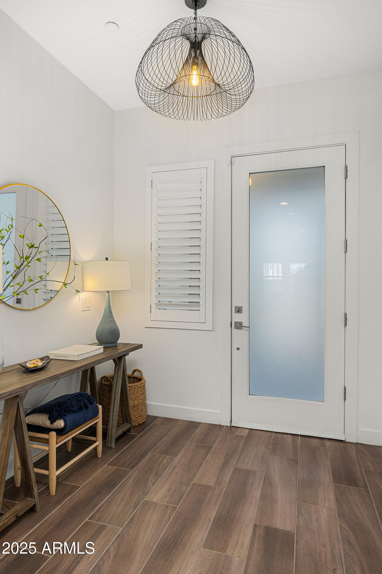 3200 North 39th Street, Unit 11 Phoenix, AZ 85018 - Photo 3 of 24 a view of room with furniture