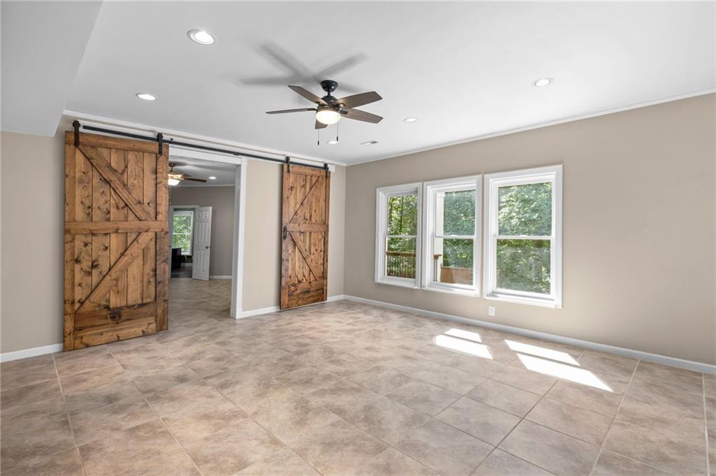 4920 Pond Ridge Lane Cumming, GA 30041 - Photo 38 of 45 Gallery Image 38