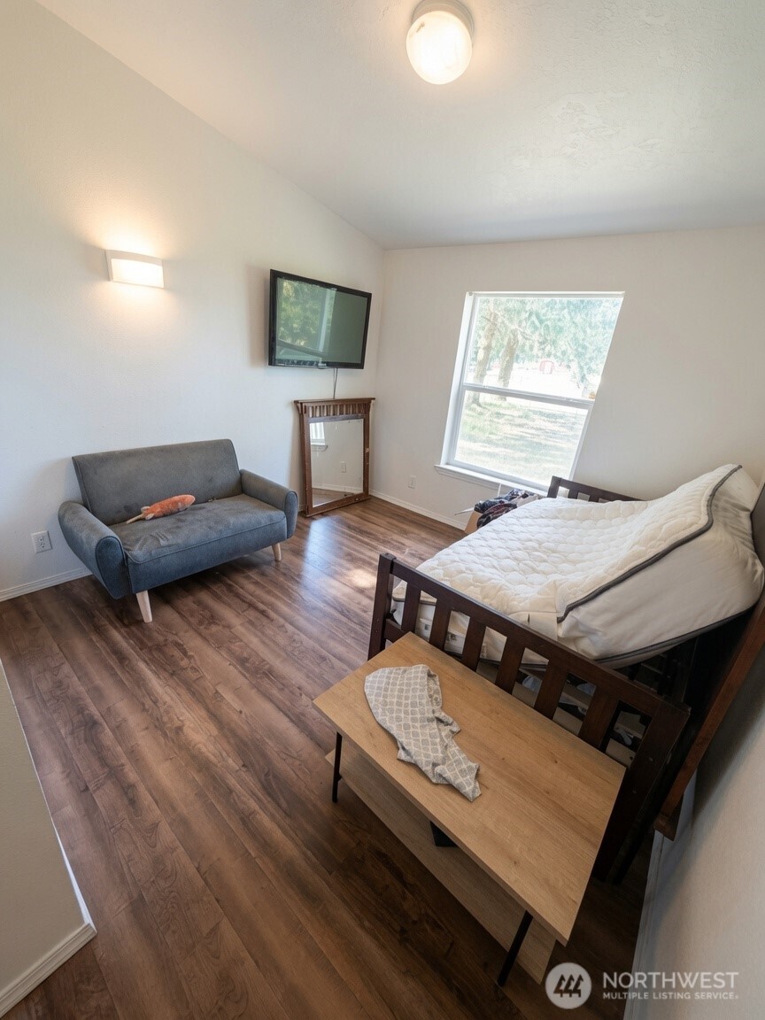 3029 Goddard Road Southwest Tenino, WA 98589 - Photo 10 of 21 Gallery Image 10